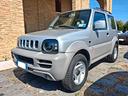 suzuki-jimny-1-3i-16v-cat-4wd-special