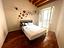 Immagine 8