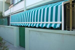 Baia verde grazioso bilocale 4 p letto