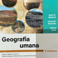 Testi universitari 