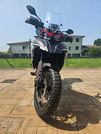 Trk702x