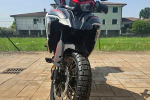 Trk702x