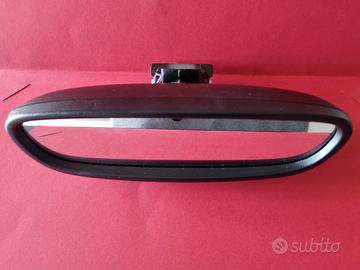 Specchietto retrovisore BMW X2 – X1 – Serie 2