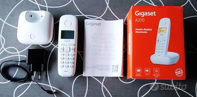 Gigaset A270