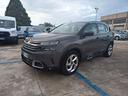 citroen-c5-aircross-bluehdi-130-s-s-eat8-business