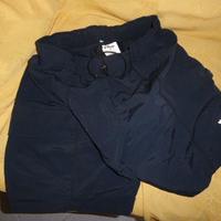 PANTALONE BAMBINO MOUNTAIN BIKE