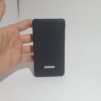 Powerbank 10000 mAh batteria esterna tascabile