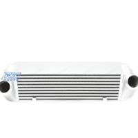 INTERCOOLER BMW F20 F21 11-19