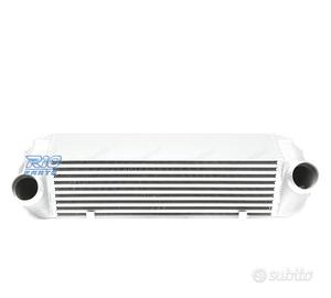 INTERCOOLER BMW F20 F21 11-19