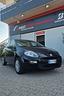 fiat-punto-1-2-8v-5-porte-lounge