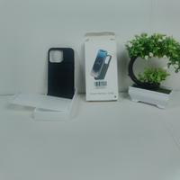 powerbank cover iPhone 15 pro max