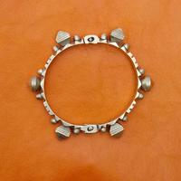 Antico Bracciale Berbero