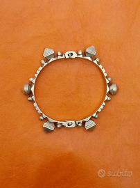 Antico Bracciale Berbero