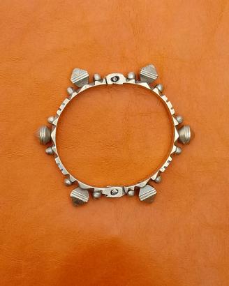 Antico Bracciale Berbero