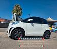 toyota-iq-1-3-executive