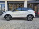 cirelli-motor-company-due-cross-due-cross