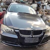 Ricambi BMW Serie 3 E90 320 D Anno: 2007