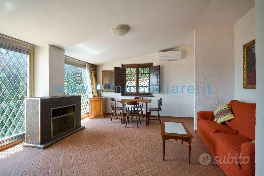 Appartamento – Roma, Torrino, Municipio Roma IX - Vista 3