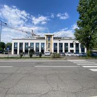 UFFICIO A SCANZOROSCIATE