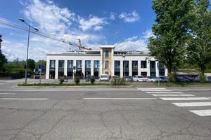 UFFICIO A SCANZOROSCIATE