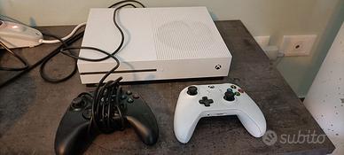 xbox one s con bundle gears of war