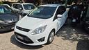 ford-c-max-1-6-tdci-115cv-business-solo-71000-km-