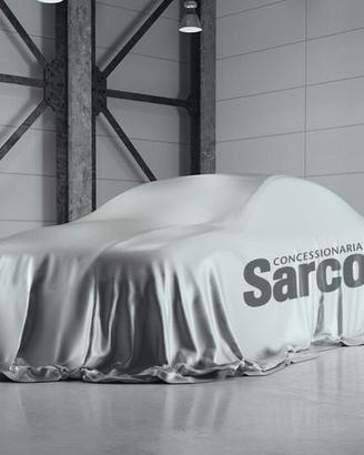 Toyota Yaris Cross 1.5 Hyb 5p. E-CVT AWD Lounge