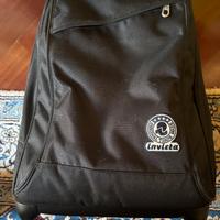 Trolley Invicta