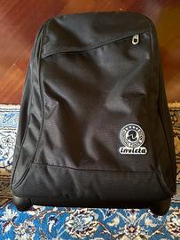 Trolley Invicta
