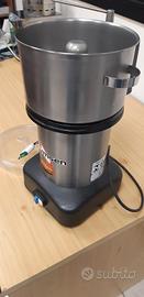 CUTTER MESCOLATORE SKYMSEN 