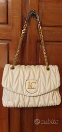 Borsa La Carrie