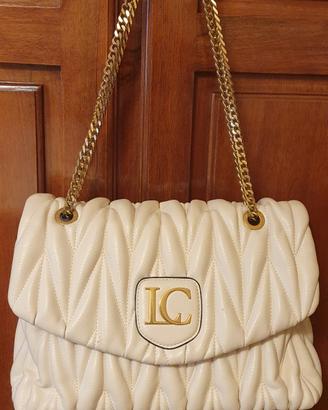 Borsa La Carrie