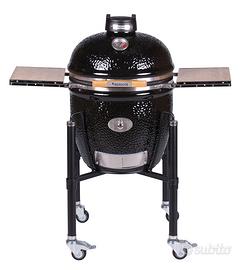 BARBECUE MONOLITH CLASSIC PRO 2