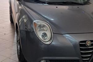 Alfa MITO Multiair 1.4 ..aspirato 105CV