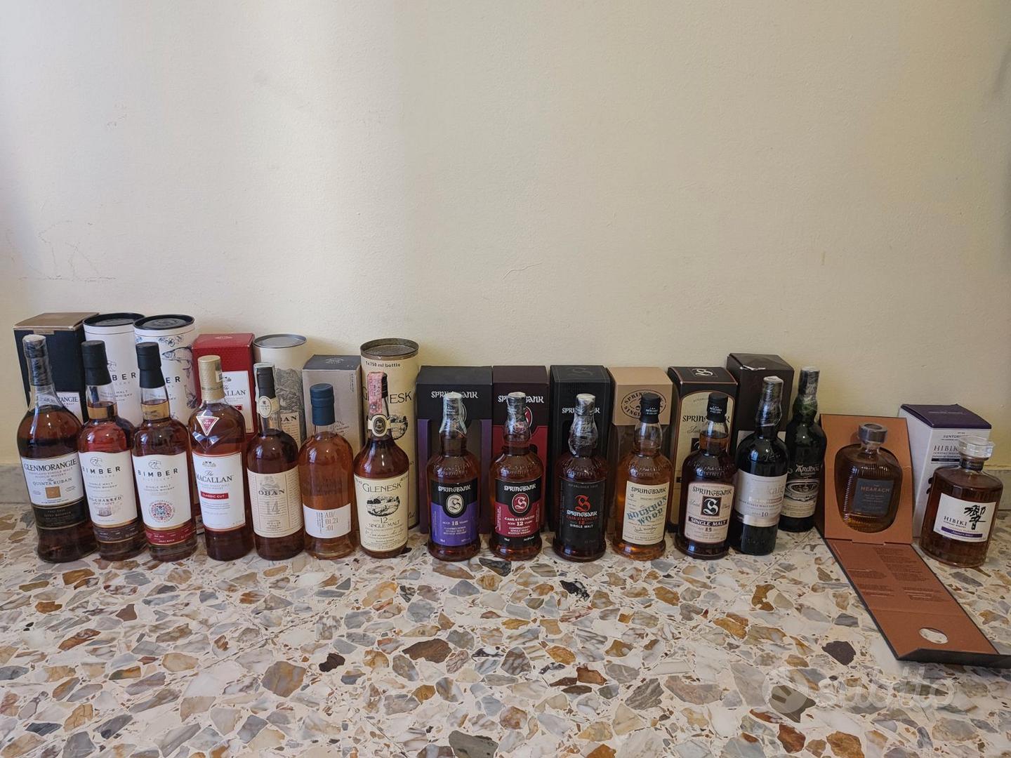Bottiglia Whisky A Forma Di Aquila – Decanter Originale In Vetro Per Liquori, Vino E Birra, Regalo Creativo