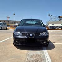 SEAT Ibiza 3ª serie - 2008