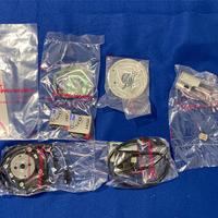 Motore ciao si bravo boxer SIMONINI 4p