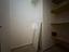 Immagine 27