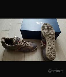 Scarpe donna serafini