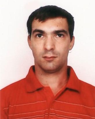 Magazziniere legge 68/99