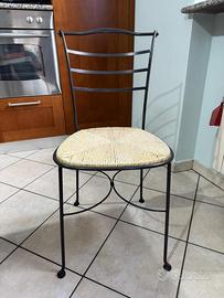 tavolo da cucina