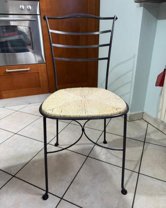 tavolo da cucina