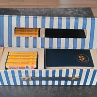 Corso di francese completo