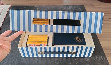 Corso di francese completo