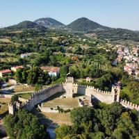 Immobile commerciale messo a reddito