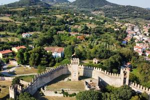 Immobile commerciale messo a reddito