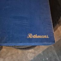 servizio acciaio aperta  12