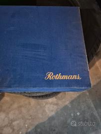 servizio acciaio aperta  12