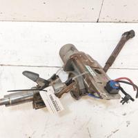 2611786108C PIANTONE ELETTRICO FIAT GRANDE PUNTO (