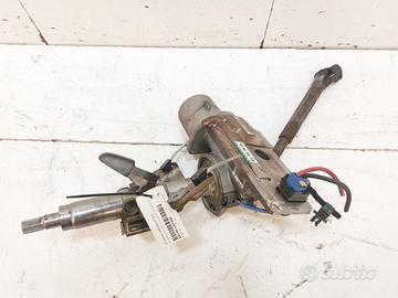 2611786108C PIANTONE ELETTRICO FIAT GRANDE PUNTO (